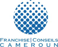 Franchise Conseils Cameroun — accueil